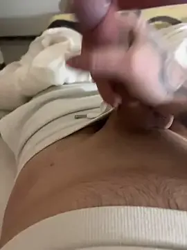 nolimits66 on StripChat