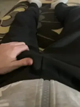 nolimits66 on StripChat