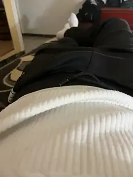 nolimits66 — Group on StripChat