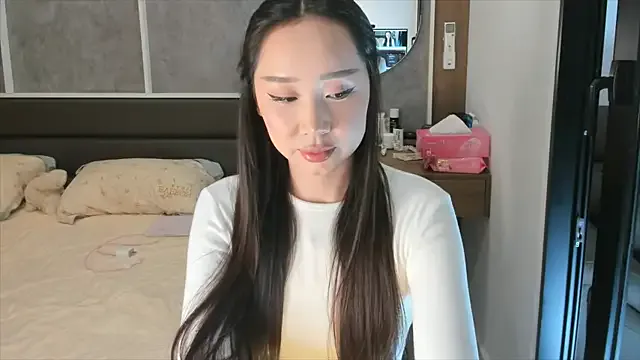 notyoursammy on StripChat