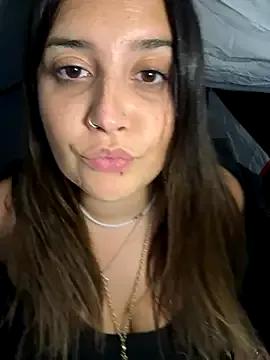 Novababy18 — Freechat on StripChat