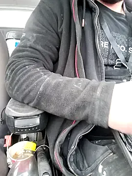 NowaTajemnicaMy — Zabawka