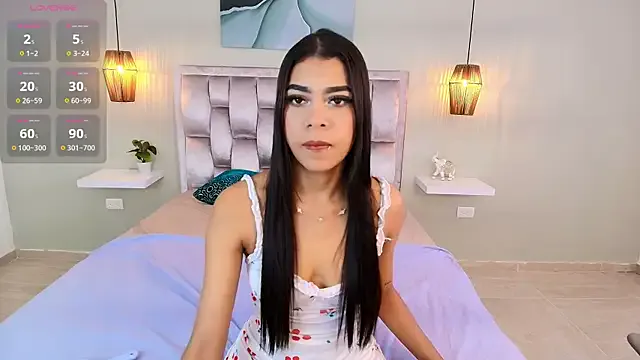 Nox_katana on StripChat