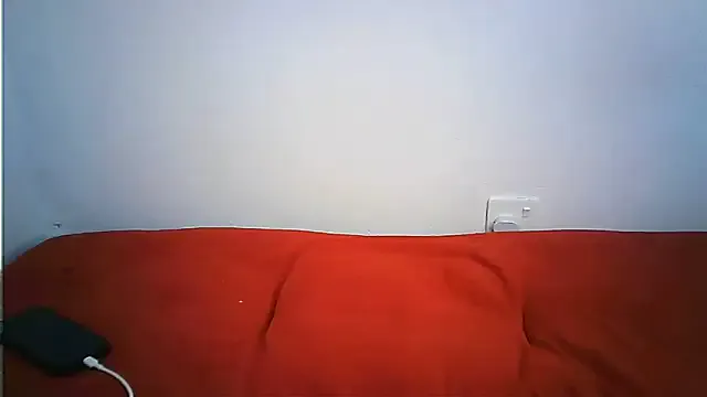 Ntokozo290 — SLIDE INIM SO HORNY DADDY