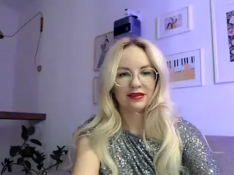 Nurse_Doc on StripChat