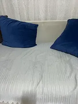 nursen31 on StripChat