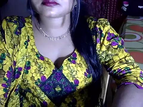 Freechat Nusrat_Faria07 on StripChat