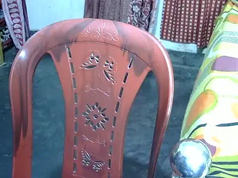 Freechat Nusrat_Faria07 on StripChat