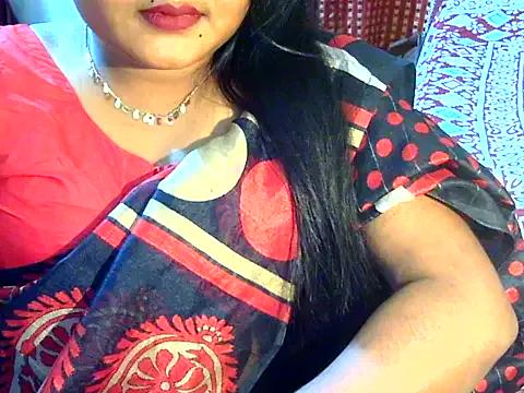 StripChat Nusrat_Faria07 is Private Nusrat_Faria07 — show  Boobs