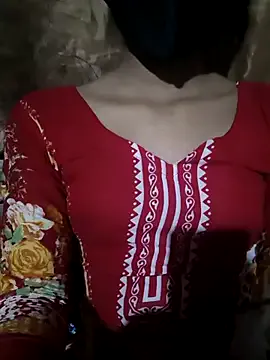 Nusratkkk0083 model from sc