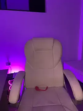 nyna_1 on StripChat