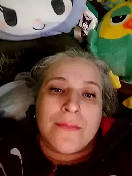 NyushaLollipop — Freechat on StripChat