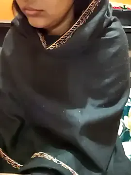 O_My_GoodnesS model from sc