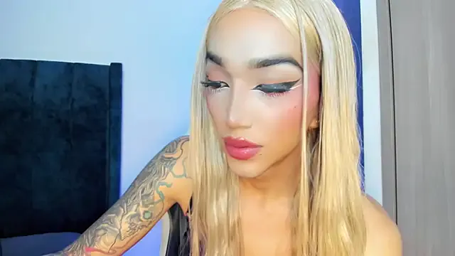 obysexy on StripChat