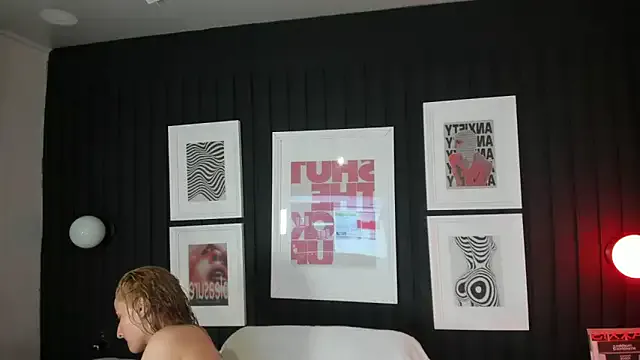 Odette_bulgari model from sc