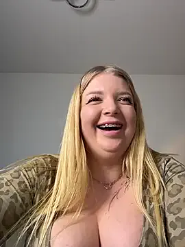 OdriOlsens — naked boobs