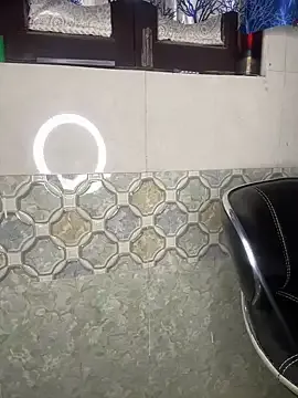 Oh_Priya model from sc