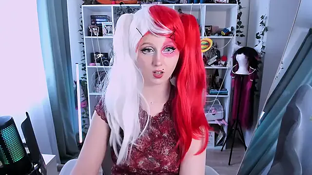 ohclementine — Hot blowjob for you