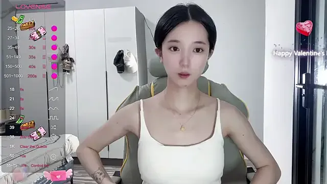 OiOi-666 on StripChat