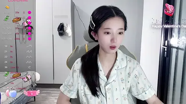 OiOi-666 on StripChat