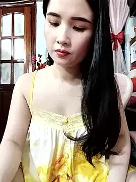 Freechat Okleotina on StripChat