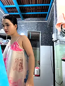 Okleotina9 — I love you Tina