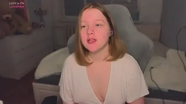 Ol1via — make me explode to shake my body