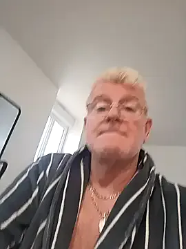 olivbisoumis model from sc