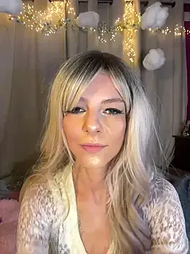 Olivia-Brooks model from sc