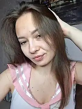 StripChat Olivia_OliV is Private Olivia_OliV — TAKE OFF MY PANTIES