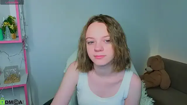 Olivia_Riesz — Wink <3