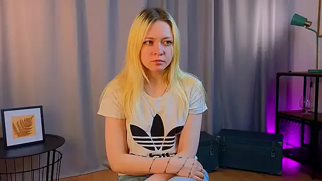 OliviaCaffery