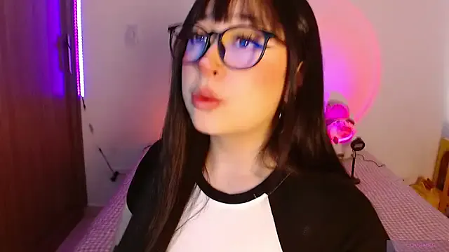 Oliviargf