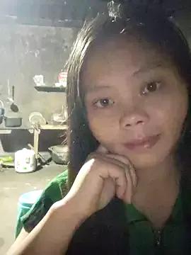 StripChat omiu-baby is Private omiu-baby — ni chuyn