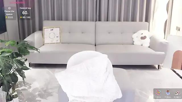 Freechat Oneday- on StripChat