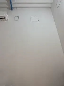 Onix_couple on StripChat