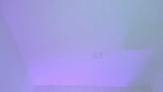 OnlyGia on StripChat