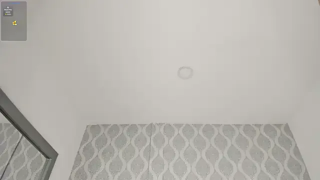 OnlyGia on StripChat