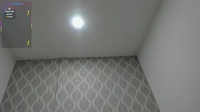 OnlyGia on StripChat