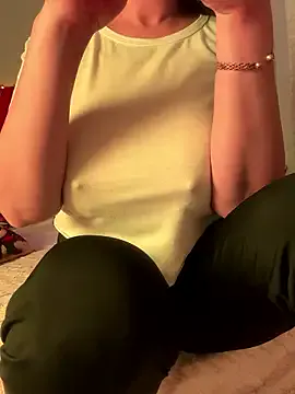 OnlyRima on StripChat