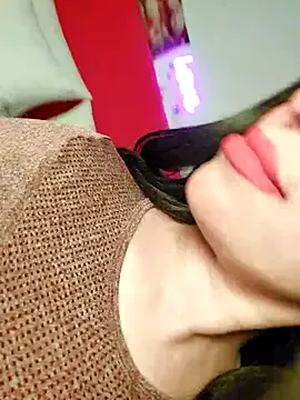 OnlyRima on StripChat