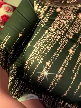 OnlyRima on StripChat