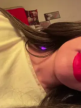 OnlyRima on StripChat