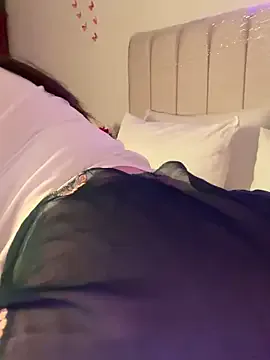 OnlyRima on StripChat