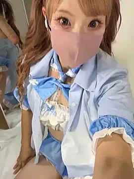 StripChat oOAlice_chanOo is Freechat oOAlice_chanOo — Freechat on StripChat