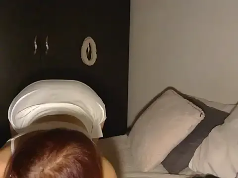 OriannaWolf — time vibrator