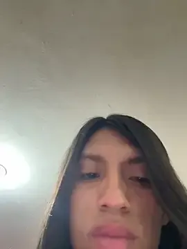 Ortegakim — MAKE ME HAPPY