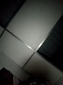 OutlawFacade's avatar