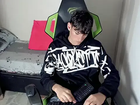 Pablito_junior