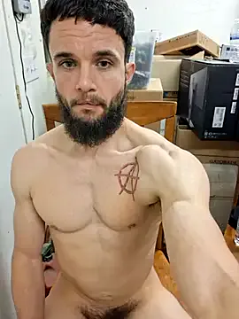 Paidbat — Freechat on StripChat